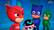 Alt View 11. Outright Games - PJ MASKS: HEROES OF THE NIGHT.