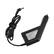 CE FC RoHS US9N
With port USB
China
5.0V 5 Output:
Input: D0 2.1A
t ABL 11-15V
42A Max 10A
Model: DC 65W Adapter
MNS