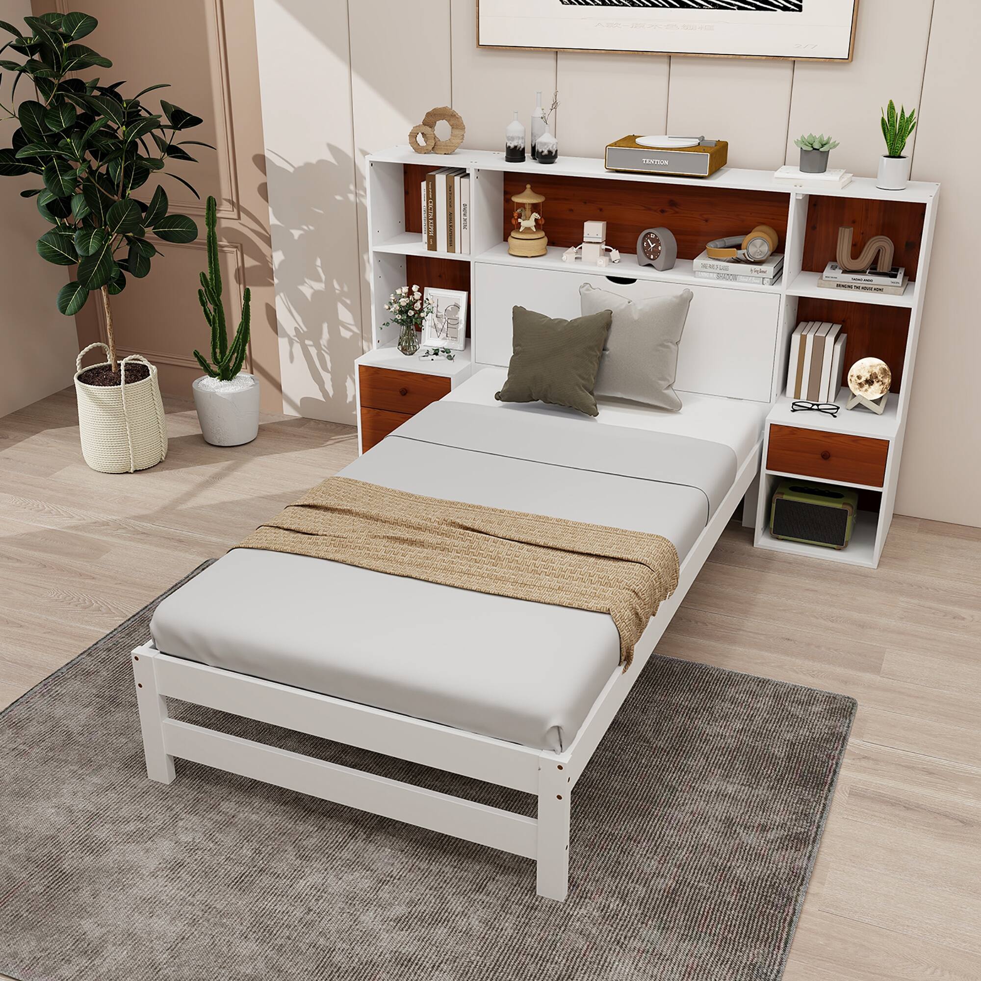 LEi1 I LEATON  
1t ddiaa S I - S