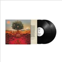 Heritage [LP] - VINYL - Front_Zoom