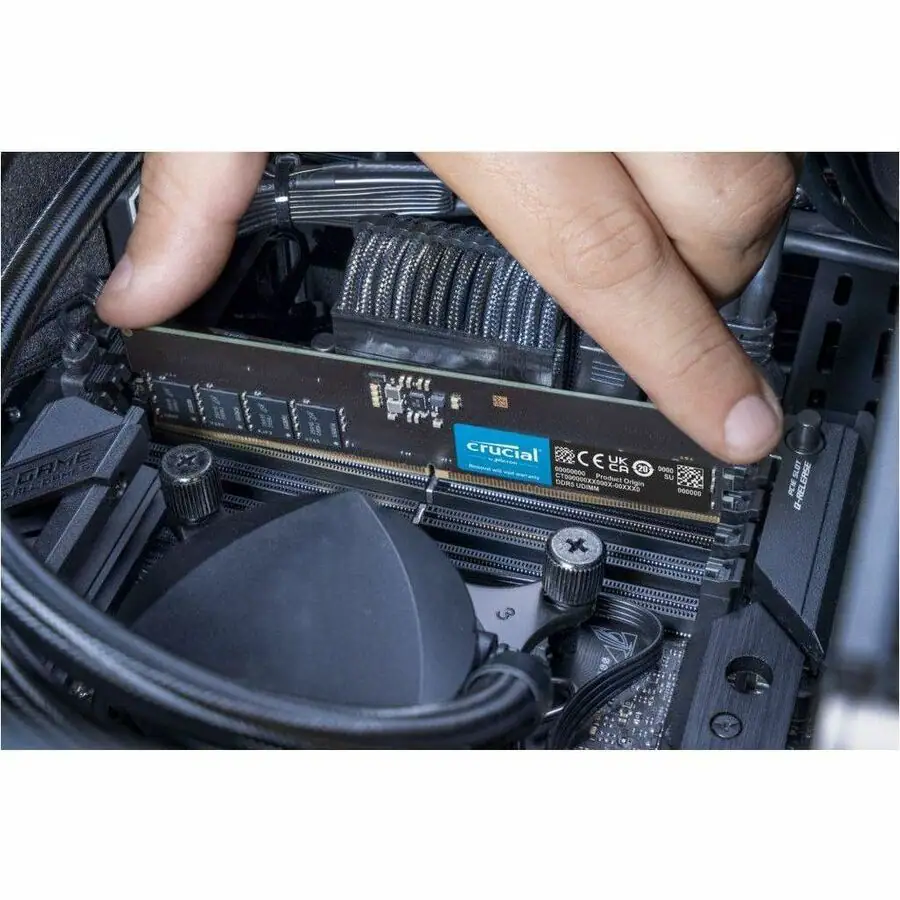 GAME crucial P CE UK 000000e CA 70 000 i Product Bu DOMA USEBA 00k-d000 Cogin 000o x NRT 35M PO B-RELERSE d 3