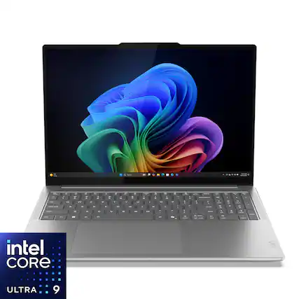 intel CORE ULTRA 9