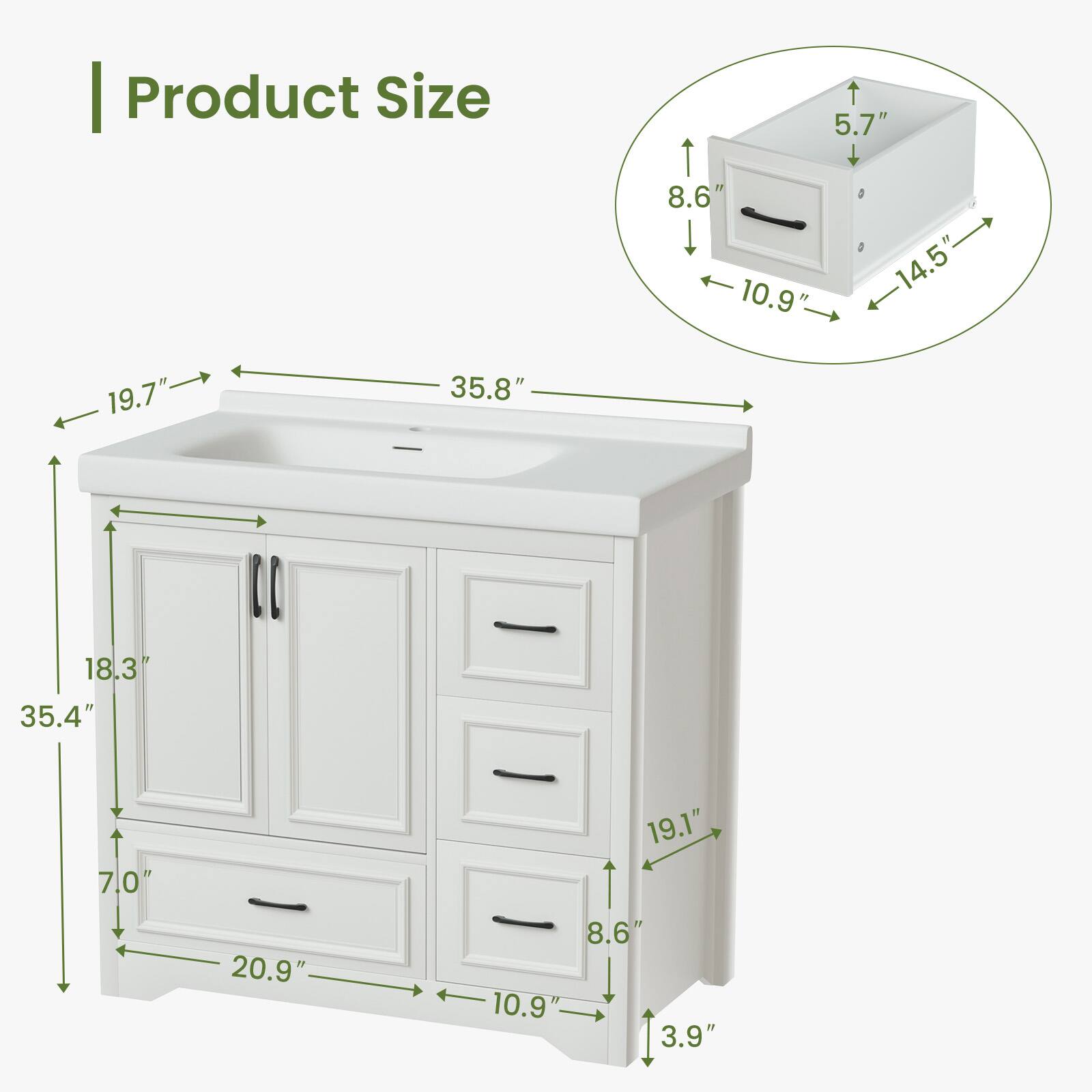 media item thumbnail