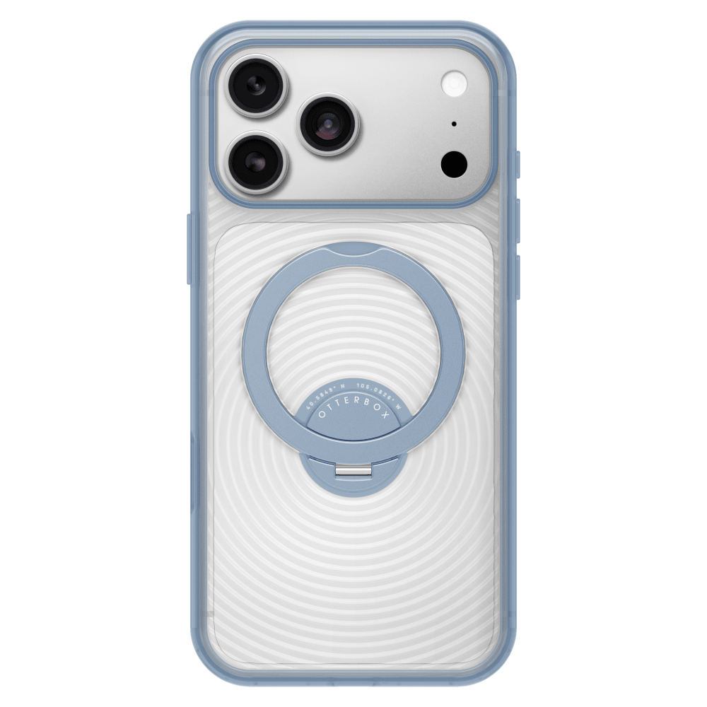 N 40.6849.0 OTTERBOX SELFEEL