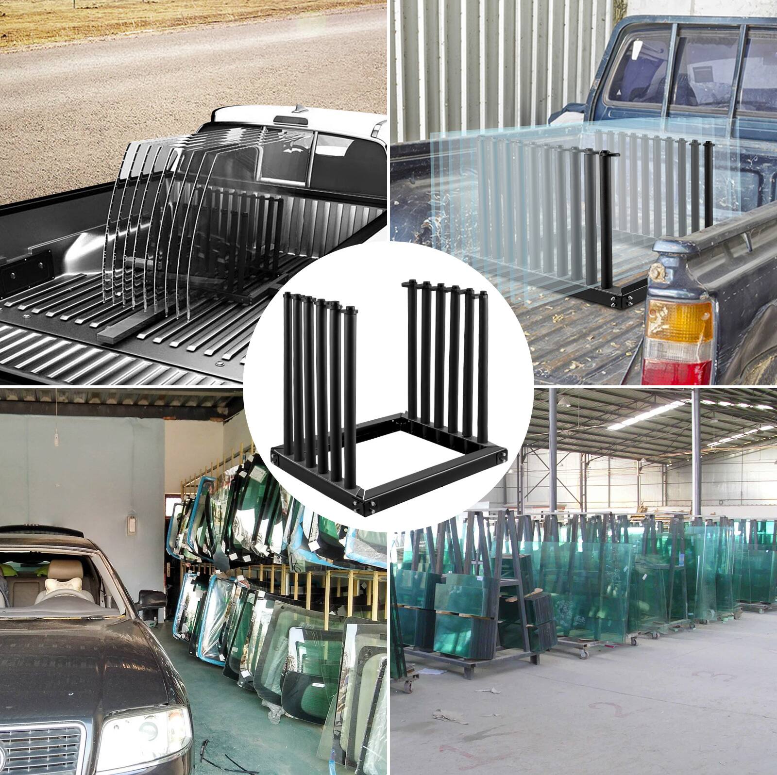 media item thumbnail