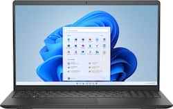 Dell Inspiron 15.6 Dell Inspiron 15.6