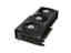 Alt View 12. GIGABYTE - NVIDIA GeForce RTX 4070 SUPER Windforce OC 12GB GDDR6X PCI Express 4.0 Graphics Card - Black.