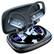 VEATOOL
Model No: <10m
Transmission Distance: 10m
Ear Bud Battery: 3.7V 30mAh
Case Battery: 3.7V 300mAh