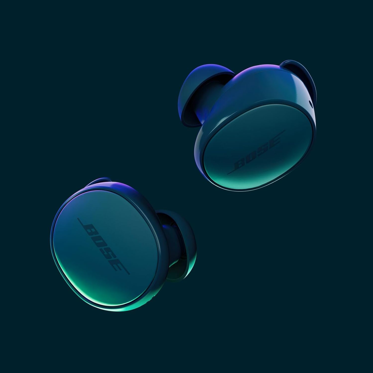 BOSE BOSE