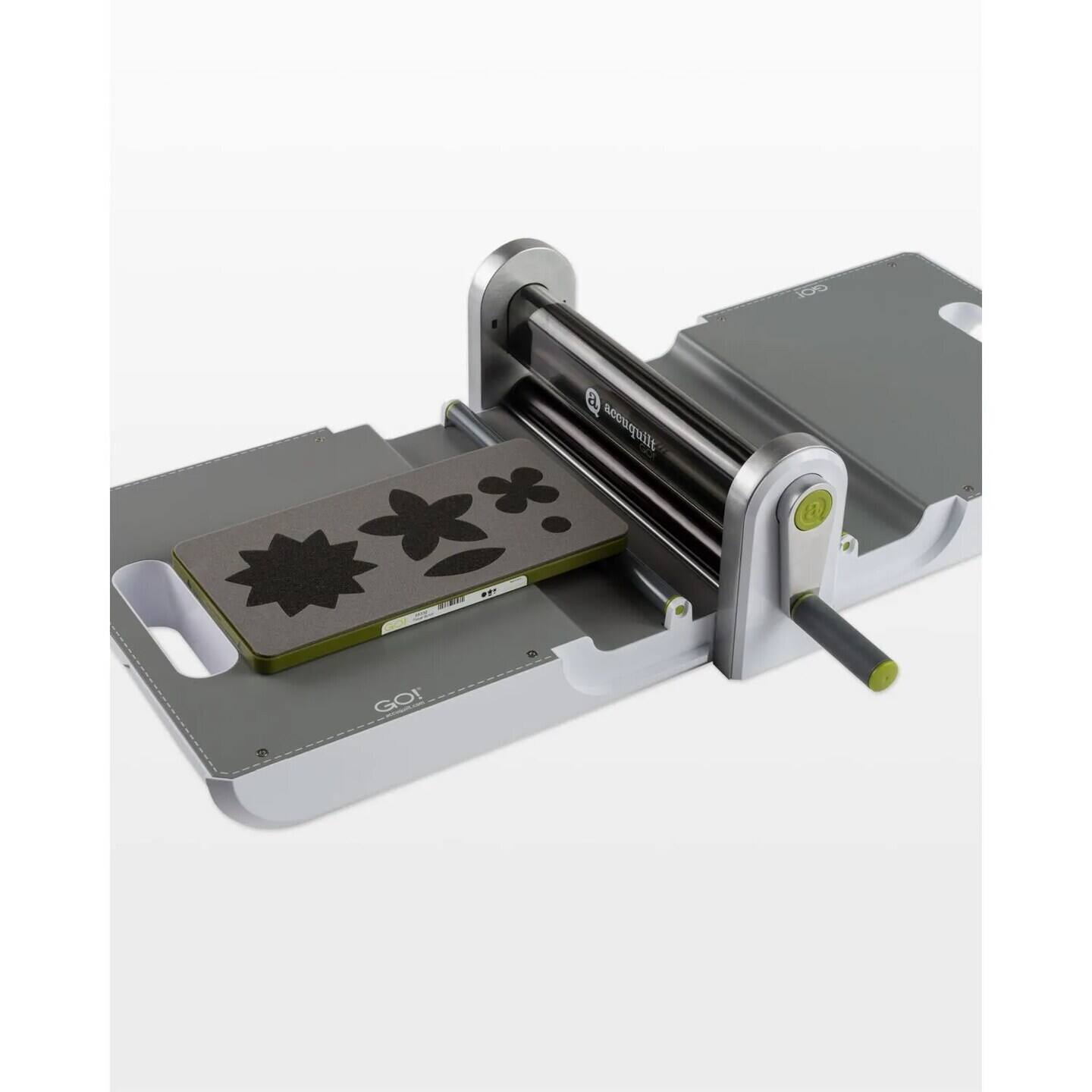 10S a Hpacos SLA GO!