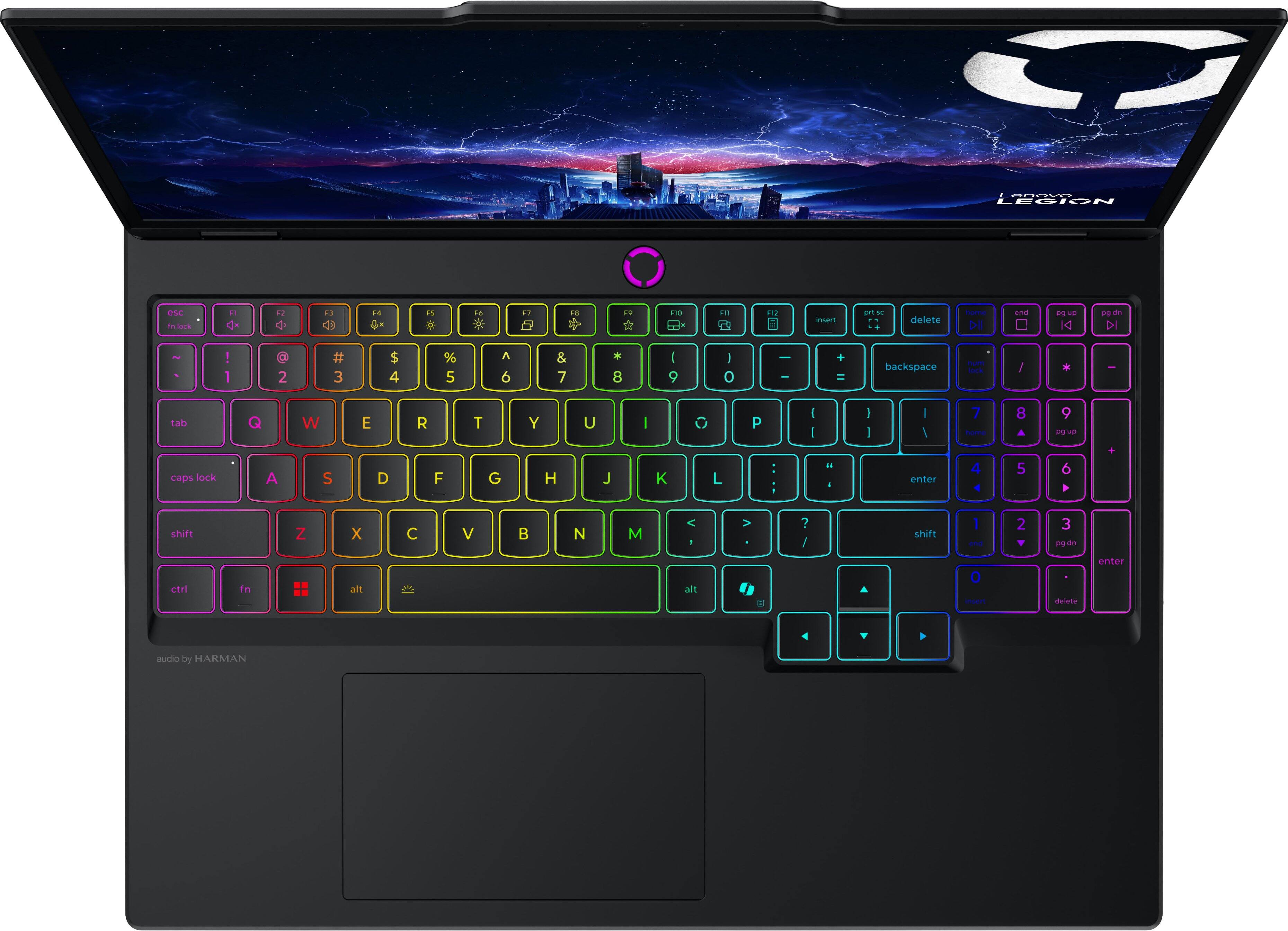 Sure, here is the corrected and grouped text from the image:

---

**Keyboard Layout:**

- **Top Row:**
  - `esc` `fn lock` `F1` `F2` `F3` `F4` `F5` `F6` `F7` `F8` `F9` `F10` `F11` `F12` `insert`

- **Second Row:**
  - `~` `!` `@` `#` `$` `%` `^` `&` `*` `(` `)` `-` `=` `backspace`

- **Third Row:**
  - `tab` `Q` `W` `E` `R` `T` `Y` `U` `I` `O` `P` `[` `]` `\`

- **Fourth Row:**
  - `caps lock` `A` `S` `D` `F` `G` `H` `J` `K` `L` `;` `'` `enter`

- **Fifth Row:**
  - `shift` `Z` `X` `C` `V` `B` `