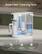 Smart Self-Cleaning Tech
- Clean Internal Tubes
- Keep Peak Performance
- Prolong Filter Lifespan