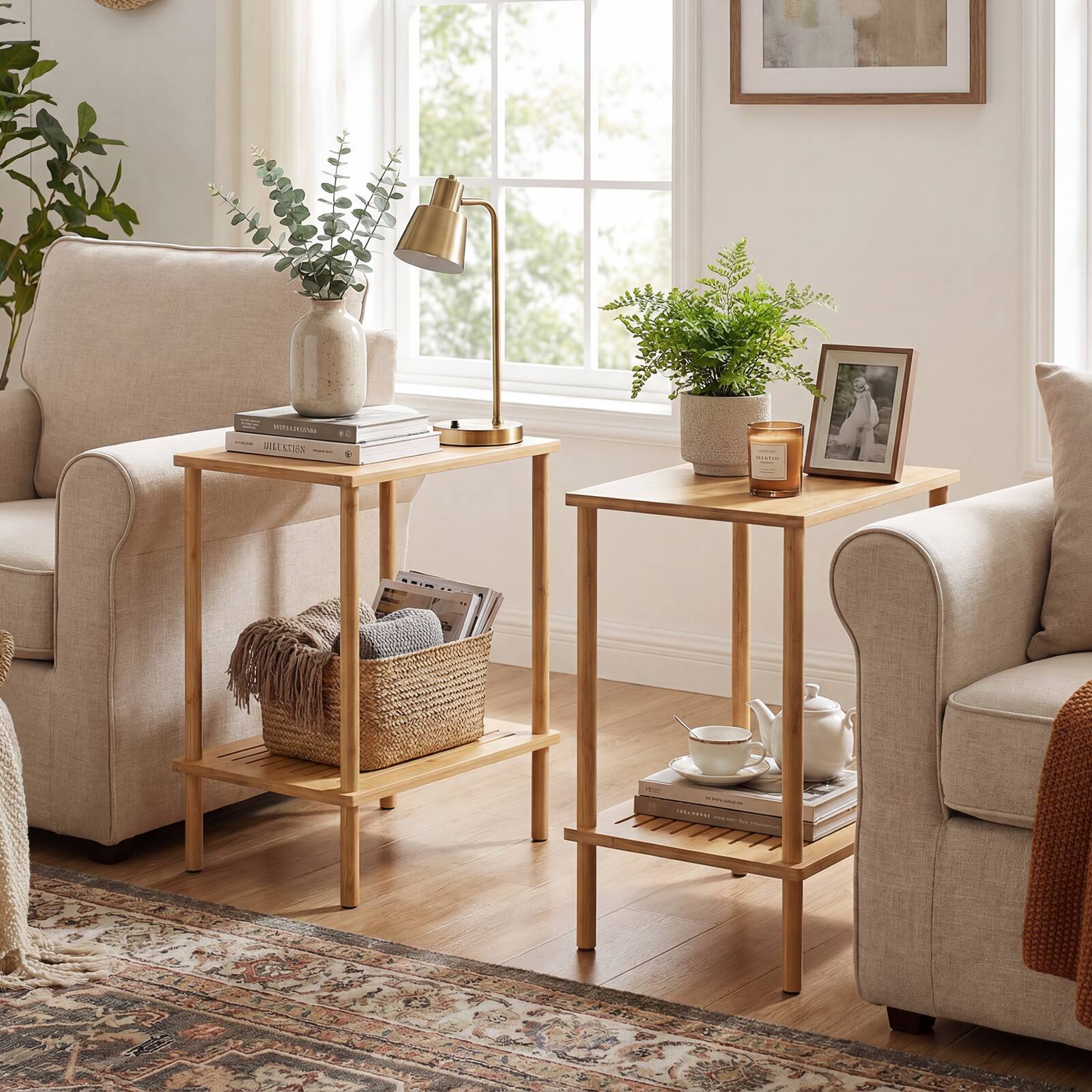 The text on the image is:

"STUDIO
DILLSTEN"