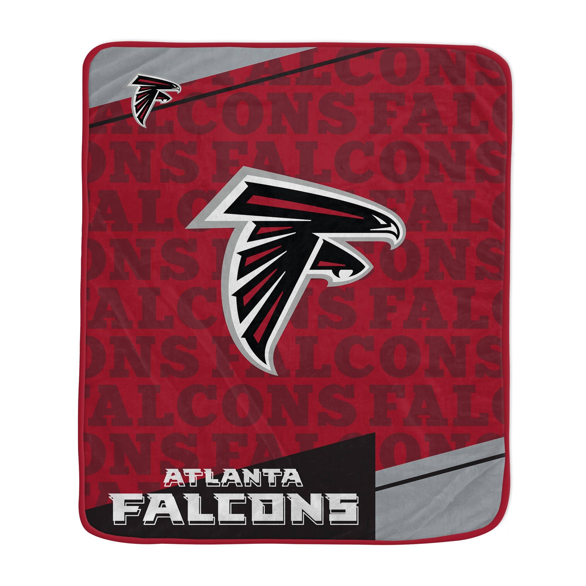 CONS FALCONS FALCONS FALCONS FALCONS FALCONS FALCONS FALCONS FALCONS FALCONS FALCONS FALCONS FALCONS FALCONS FALCONS FALCONS FALCONS FALCONS FALCONS FALCONS FALCONS FALCONS FALCONS FALCONS FALCONS FALCONS FALCONS FALCONS FALCONS FALCONS FALCONS FALCONS FALCONS FALCONS FALCONS FALCONS FALCONS FALCONS FALCONS FALCONS FALCONS FALCONS FALCONS FALCONS FALCONS FALCONS FALCONS FALCONS FALCONS FALCONS FALCONS FALCONS FALCONS FALCONS FALCONS FALCONS FALCONS FALCONS FALCONS FALCONS FALCONS FALCONS FALCONS FALCONS FALCONS FALCONS FALCONS FALCONS FALCONS FALCONS FALCONS FALCONS FALCONS FALCONS FALCONS FALCONS FALCONS FALCONS FALCONS FALCONS FALCONS FALCONS FALCONS FALCONS FALCONS FALCONS