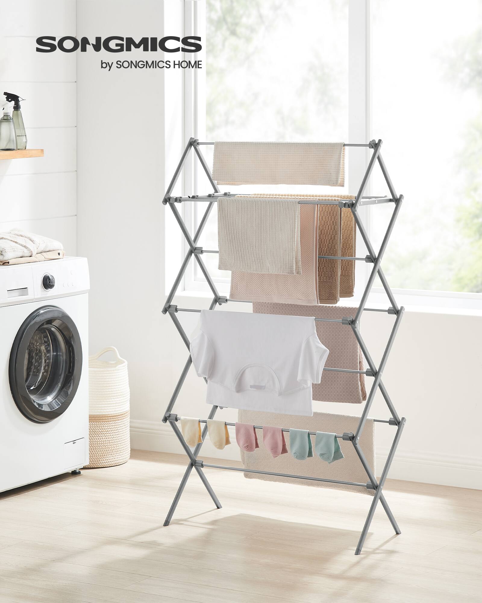 SONGMICS by SONGMICS HOME