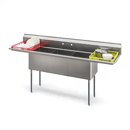 I 800 1000 ate 000 CPASDSS CPRRE ocie