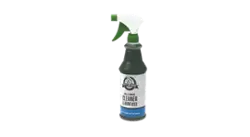 Pit Boss - Cleaner & Degreaser - Green - Angle_Zoom
