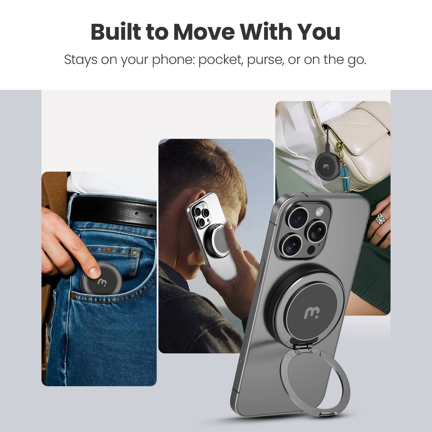 media item thumbnail