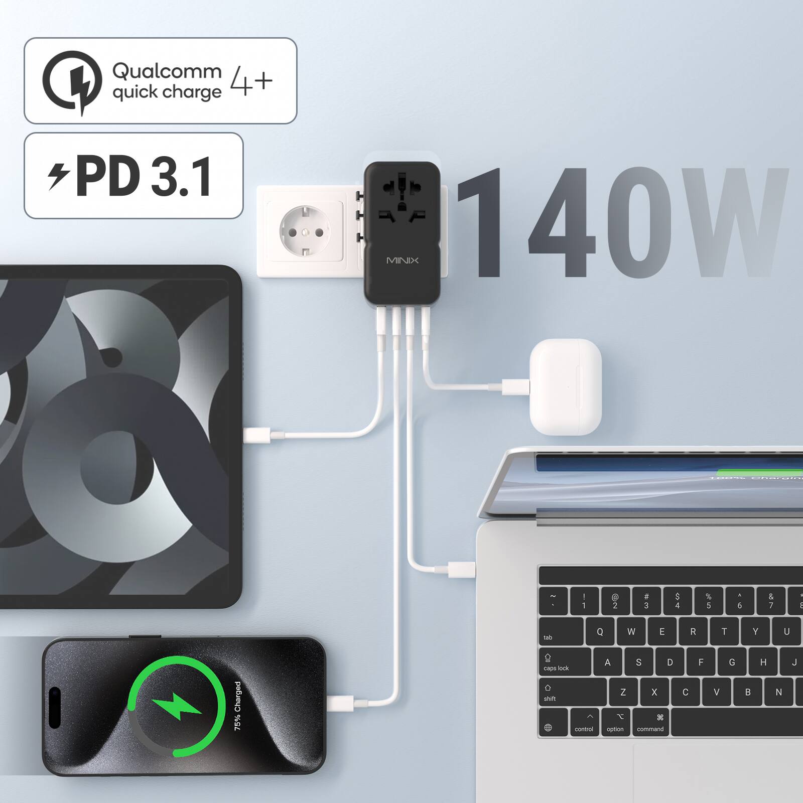 Qualcomm 4+ quick charge PD 3.1 a Charged 75% MND 140W | 120W 140W 120W 140W 120W 140W 120W 140W 120W 140W 120W 140W 120W 140W 120W 140W 120W 140W 120W 140W 120W 140W 120W 140W 120W 140W 120W 140W 120W 140W 120W 140W 120W 140W 120W 140W 120W 140W 120W 140W 120W 140W 120W 140W 120W 140W 120W 140W 120W 140W 120W 140W 120W 140W 120W 140W 120W 140W 120W 140W 120W 140W 120W 140W 120W 140W 120W 140W 120W 140W 120W 140W 120W 140W 120W 140W 120W 140W 120W 140W 120W 140W 120W 140W 120W 140W 120W 140W 120W 140W 120W 140W 120W 140W 120W 140W 12