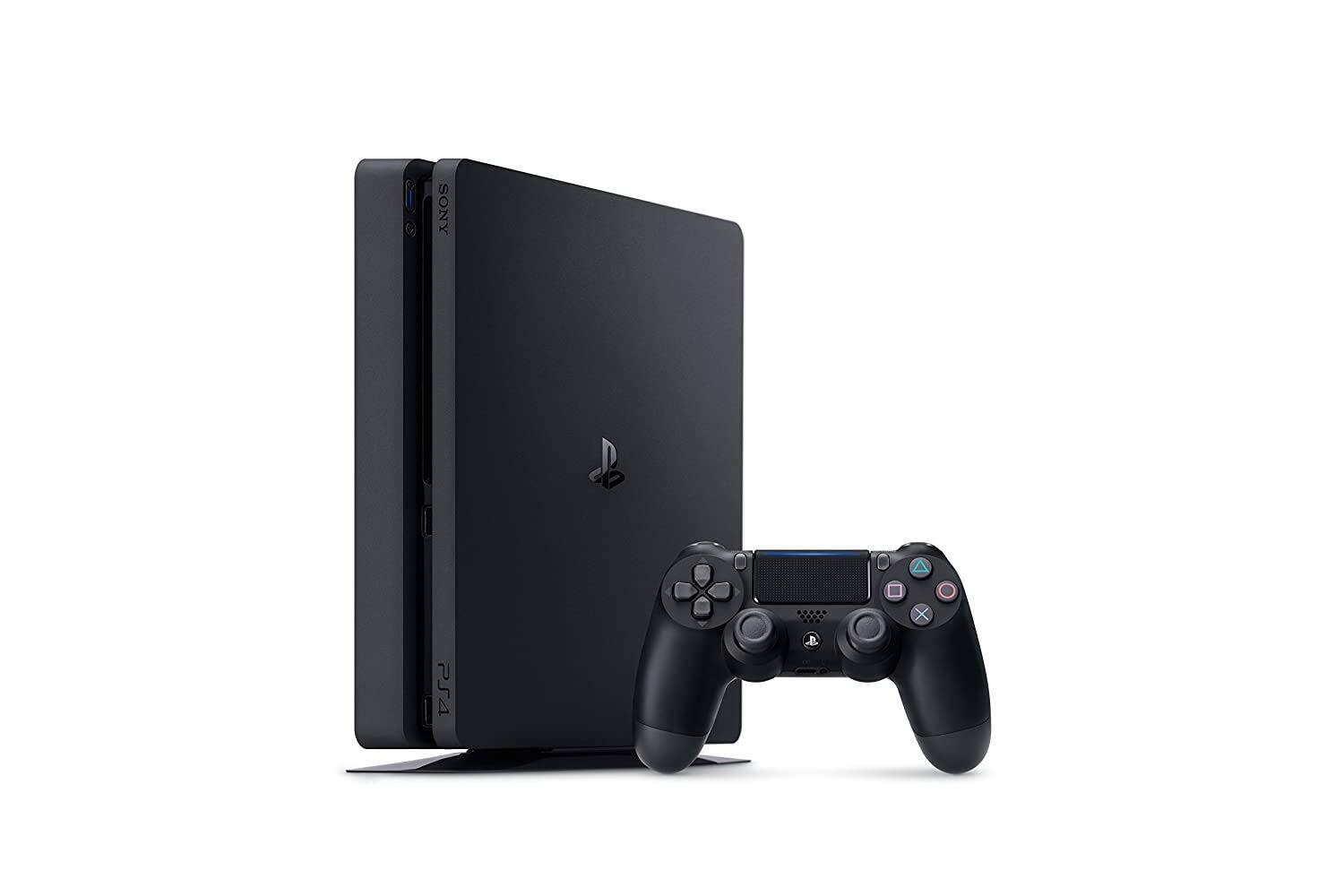 SONY PS4 Pro