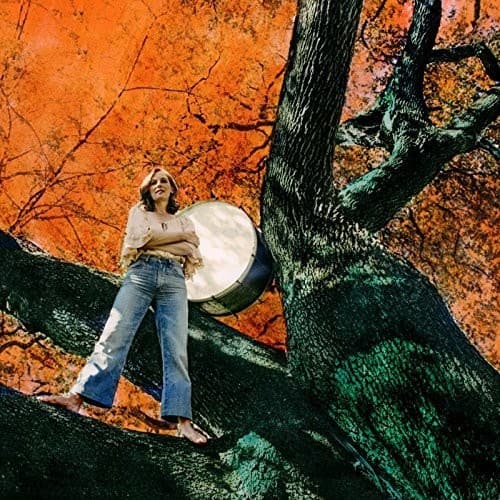 Tift Merritt - Stitch Of The World   - VINYL LP price history on PriceWatchPro