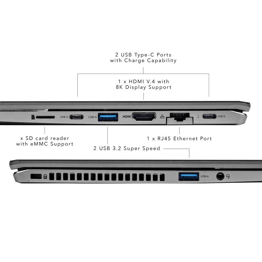 Window11 Let'sCF-NX2 480ssd 8gbメモリcorei5 Window11 Let'sCF-NX2 Window11 Let'sCF-NX2 480ssd 8gbメモリcorei5 Window11 Let'sCF-NX2