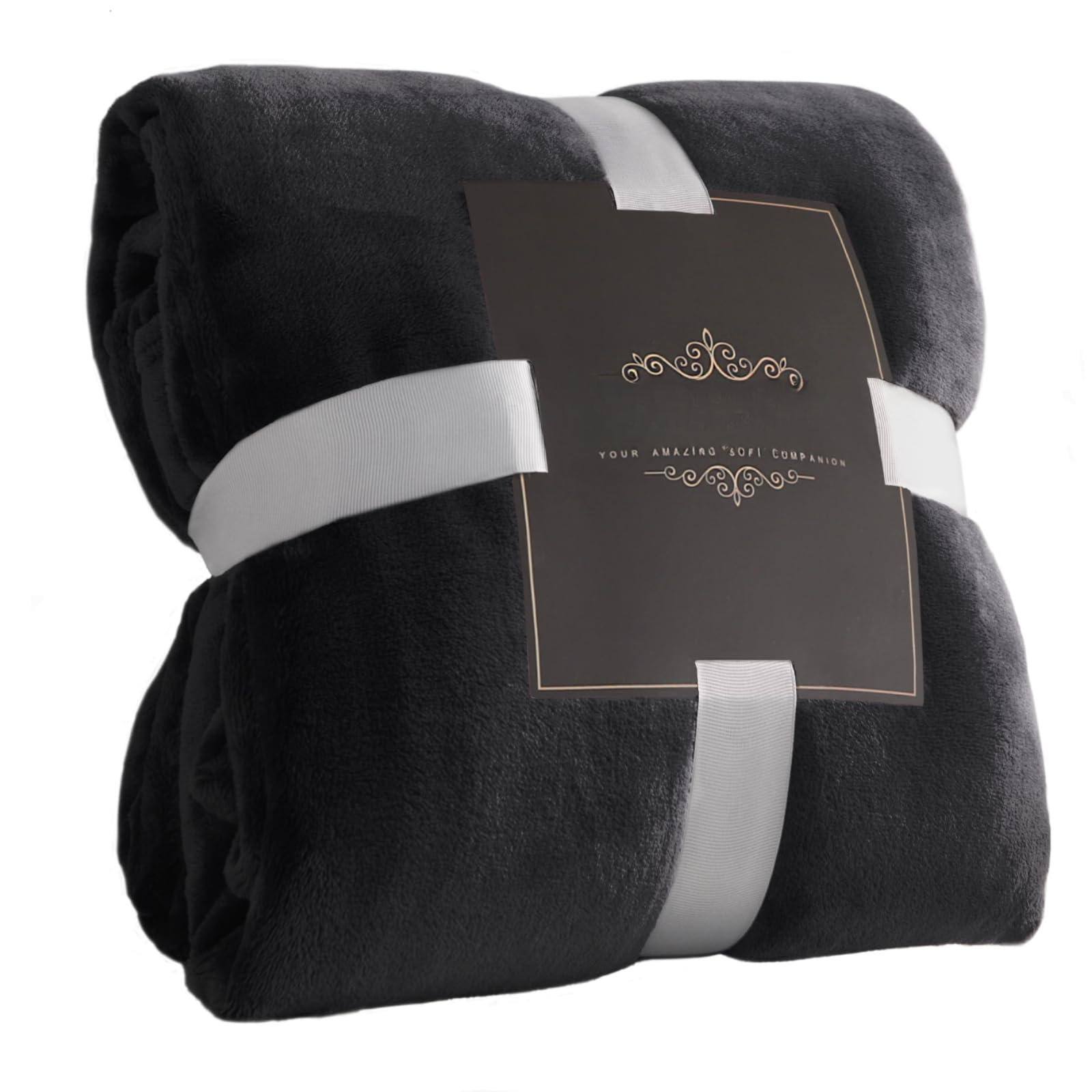 YOUR AMAZING "SOFA COMPANION"