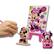Back Zoom. Tara Toys - 5-In-1: Creativity Tub - Minnie.