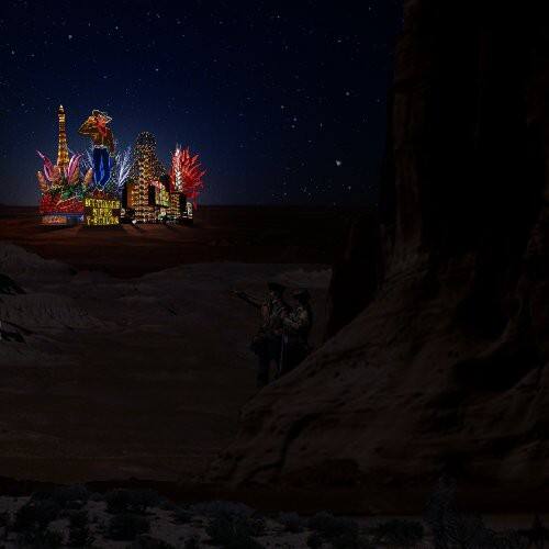 KETTOGE 5ETS T-RCILOA