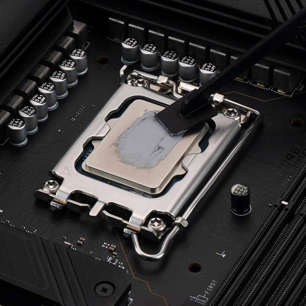 210 561 5  
EIZ 5 561 4Y I 561 5 5 21Zh 561 5 212 561 61 5 5 - In 561  OPP 26L 561 61 AEY 5 210 in e 4 210m 561 5 9 4 219 561 5 6 4KV 21 210 561 5 9 4 210 1 561 5 LY 560 MIN G3Y FFIRST