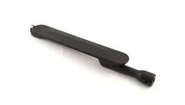 Appliance Factory Parts - CITSG CAST IRON BURNER