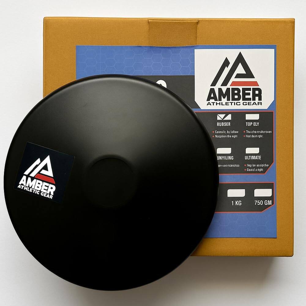 AMBER ATHLETIC GEAR

RUBBER TOP ELY / A

ATHLETIC AMBER GEAR

Conealle by wells! Thurzha Thwizhavoaheroian -o3% Nooption the nght Hed dastrght

UNYILING ULTIMATE

pviesinceistos Nep be assigither Coaia a right

1 KG 750 GM