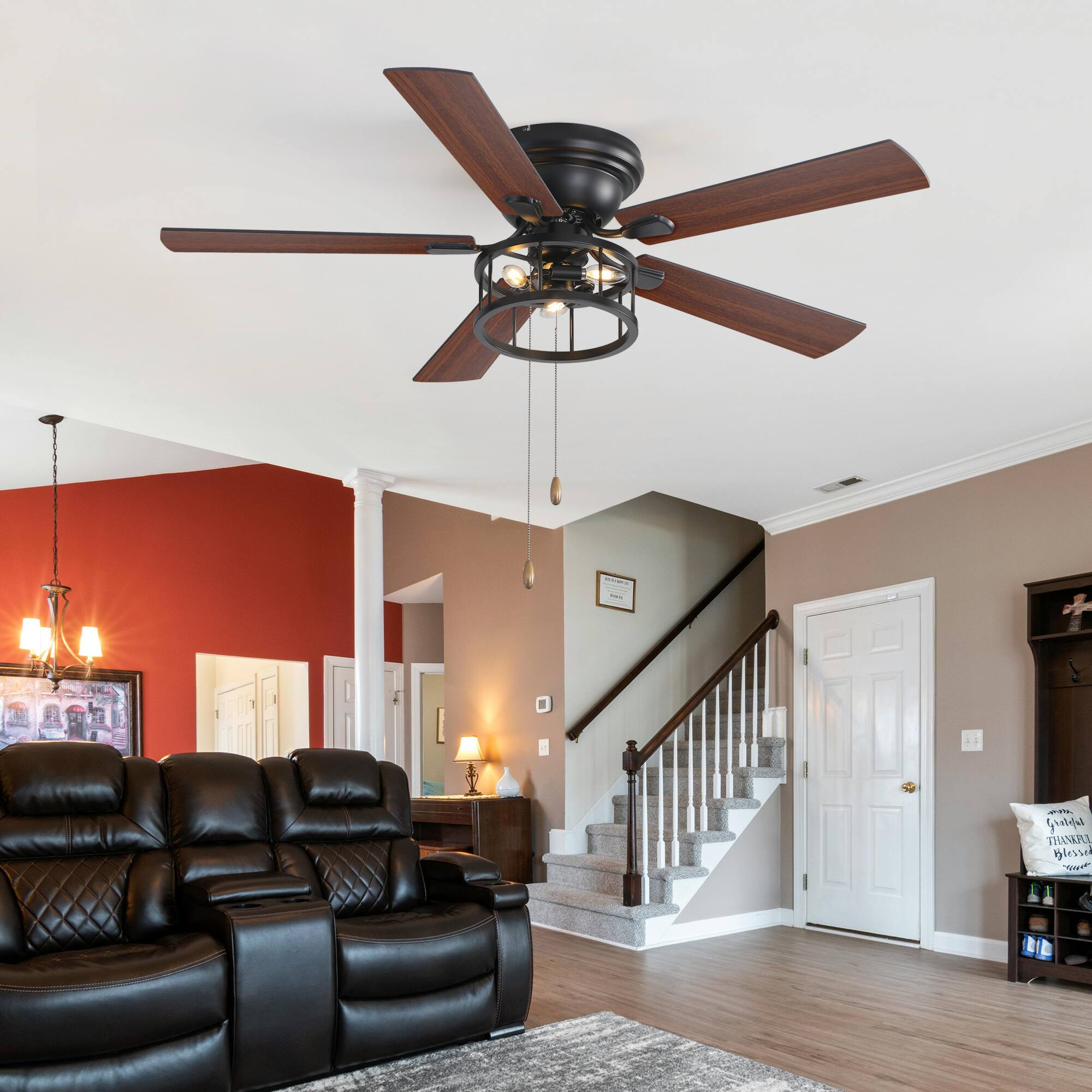 R. Grattul  
AHANKR  
lss e