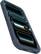 Alt View 1. OtterBox - OtterBox iPhone 17 Pro Max , Bundle: Defender Series XT Case & Screen Protector - Snaps on MagSafe - Rugged & Durable - Offgrid (Blue).