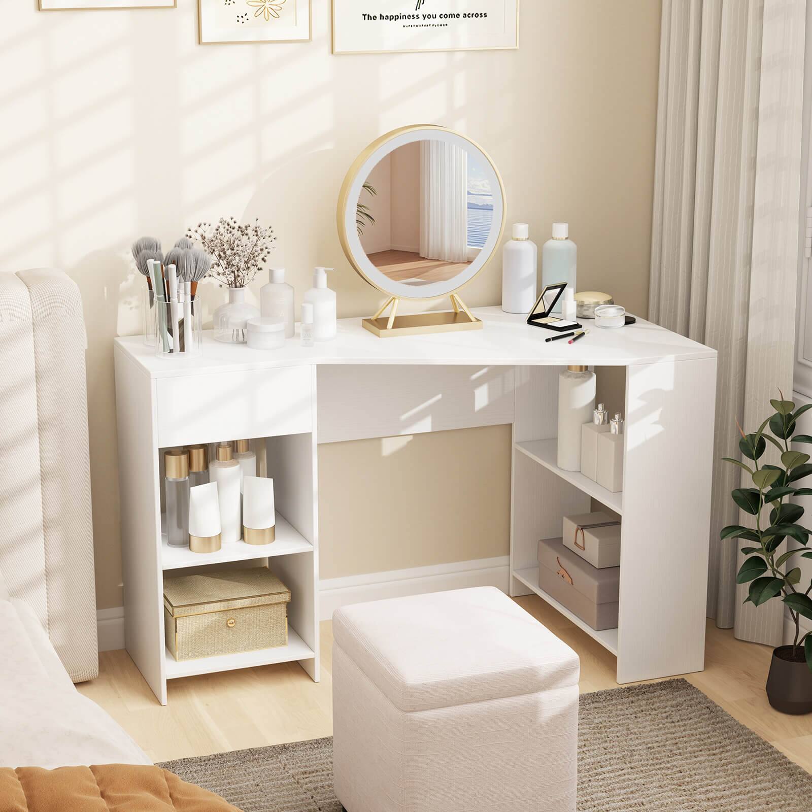 The happiness you come home to.