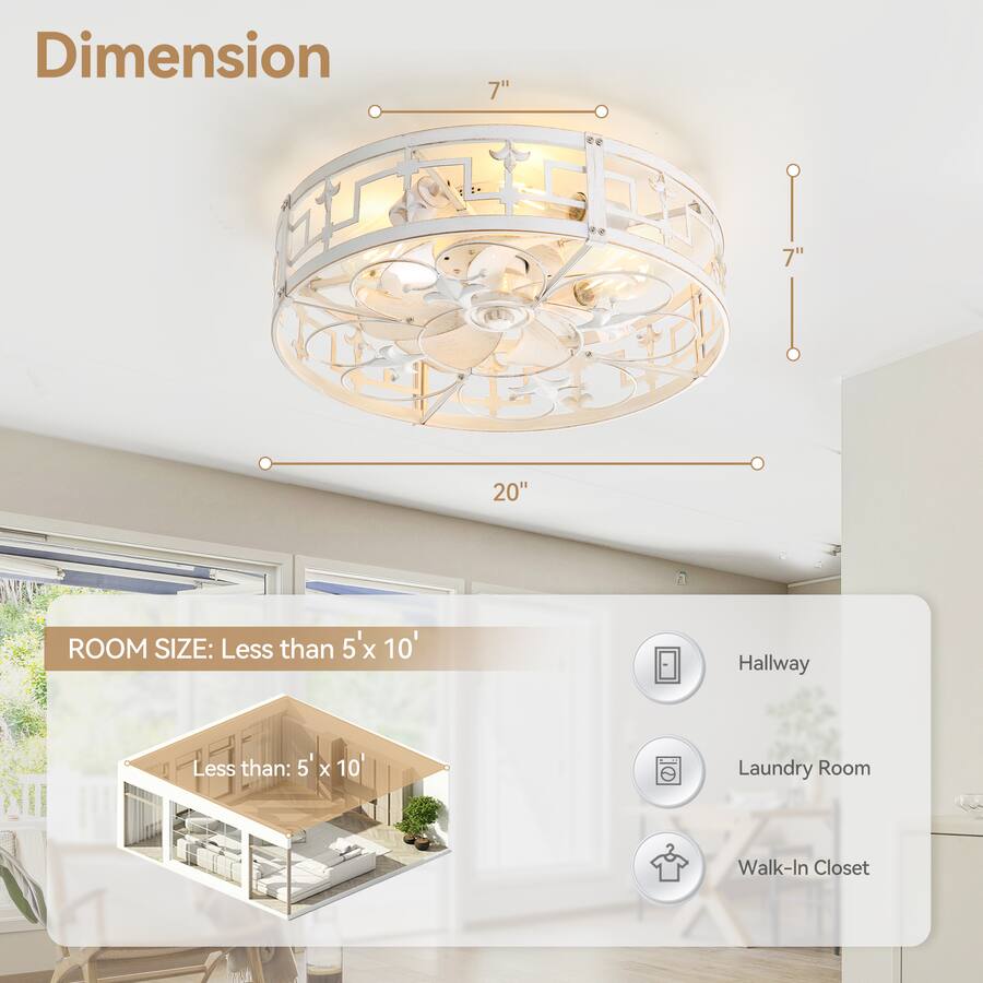 Breezary 20 Breezary 20