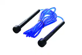 360 - ATHLETICS Speed Rope 9 - Blue