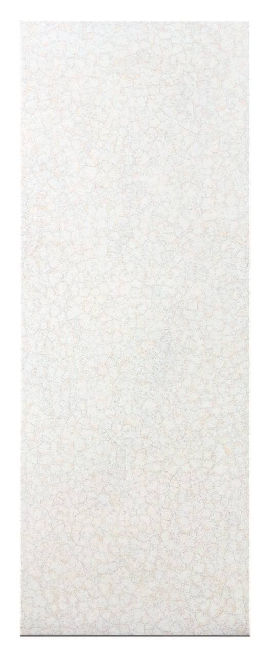 Alt View 1. JennAir - 30" Elements Collection Custom Column Panel - Eggshell Crackle Sepia.