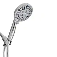 Shower Heads