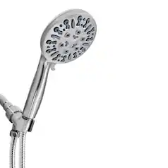 Shower Heads