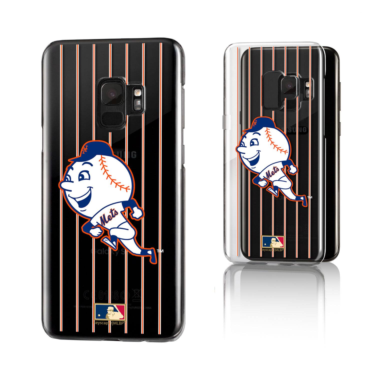 G SUNG TEETEEKE Mets Mets TM alakys Sa M myscage LP - C08o - - MRSIN AUTURED C eyscap MLS

eyescap | MLBFP