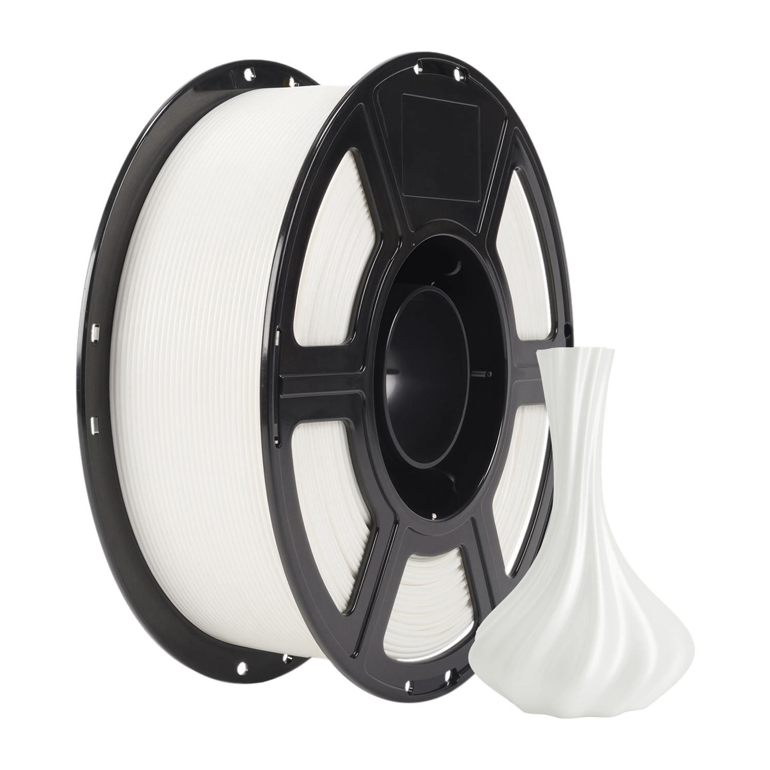 Pearl White