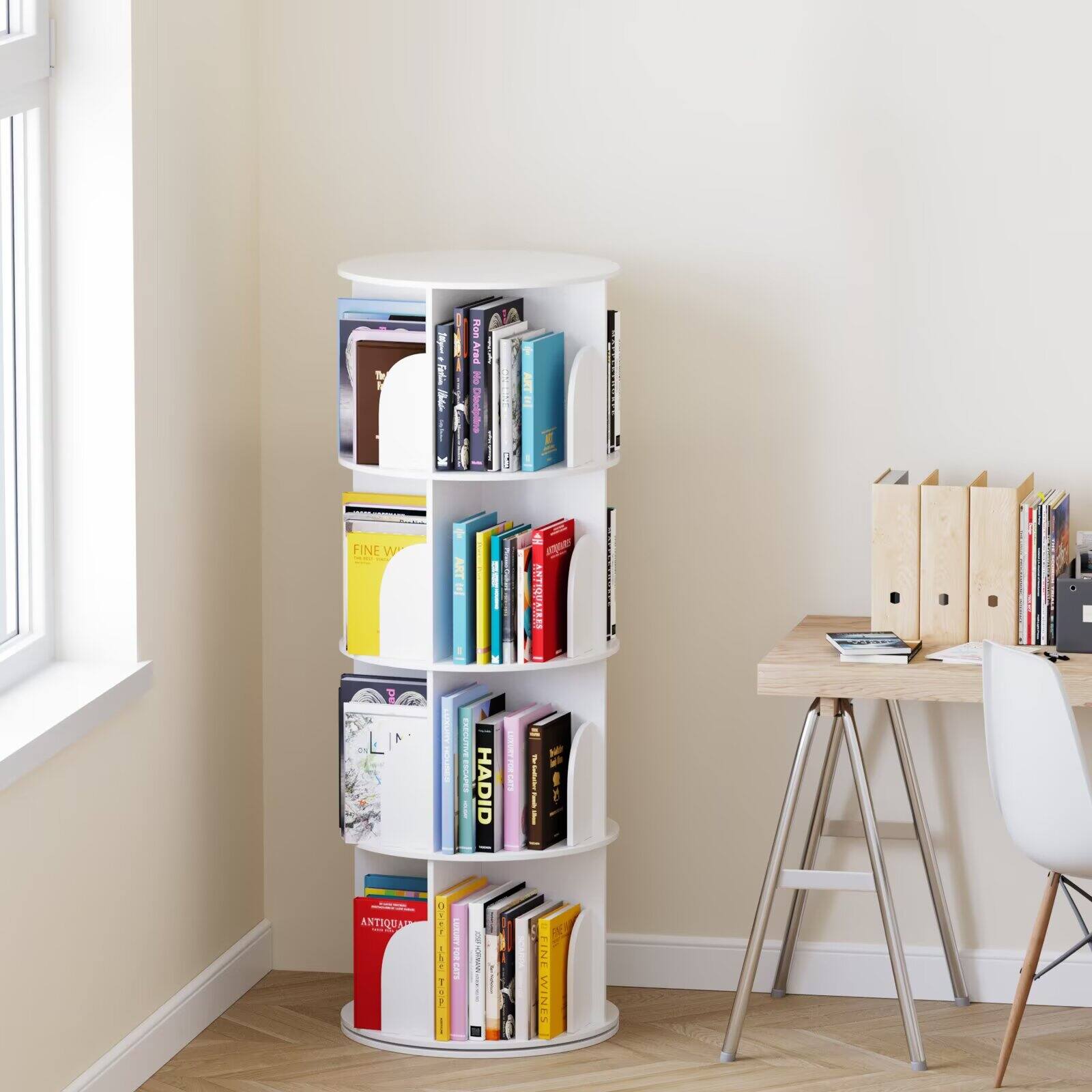 Tb 1 f I I | Ros Arad 1 I I :  N FINE W . ART E ANTEQARY 7 REDUTIVE saURG HADID I 1 i I I M ANTIQUA - d OPPP CE 7 F ! I cArs i i i 5 FINE WINES