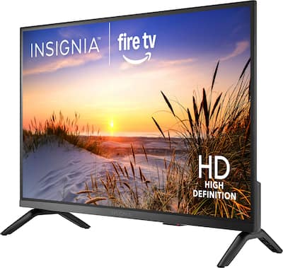 Insignia™ 24 Insignia™ 24