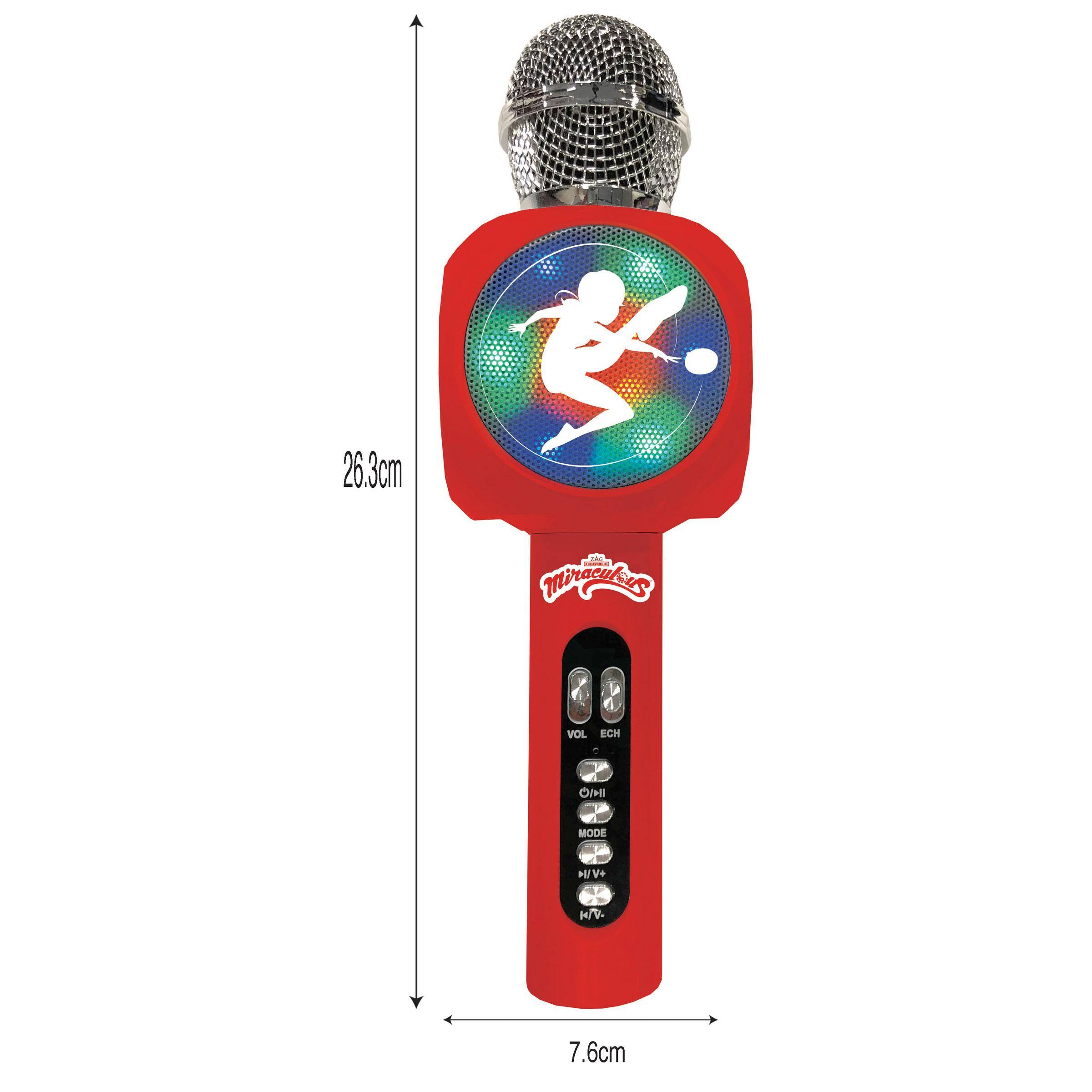 26.3cm  
Lainecti minacyloises  
VOL  
ECH  

MODE  
DUV+  
K/V.  

7.6cm