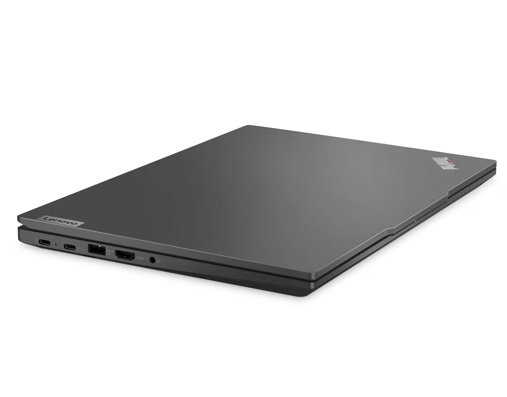 product-image-6