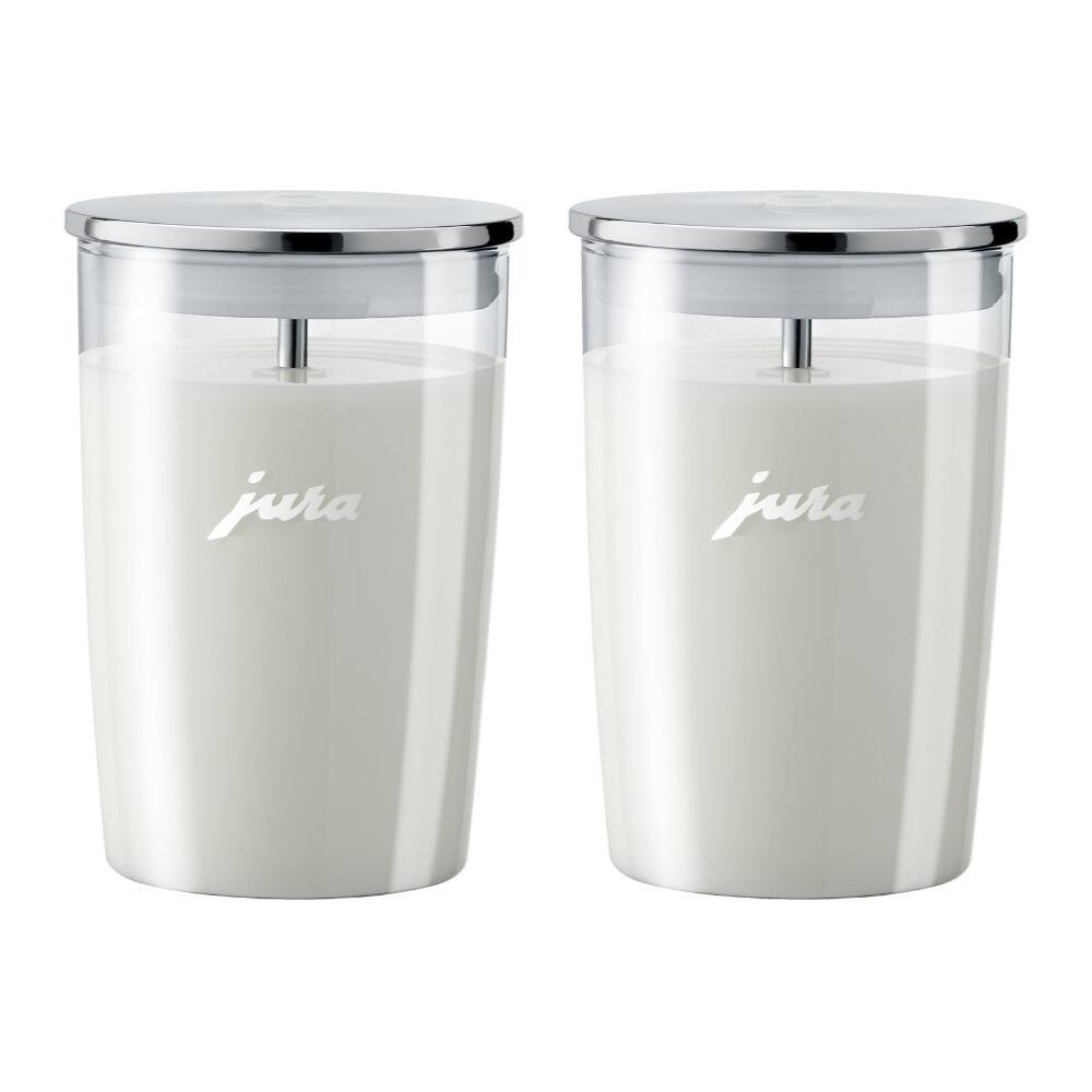 jura jura