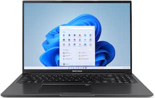 ASUS Vivobook 15 ASUS Vivobook 15
