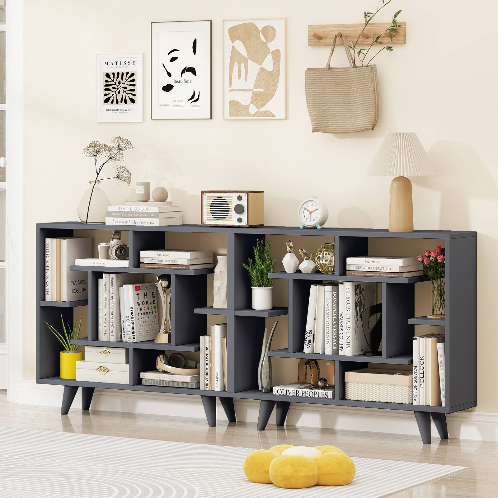 MATISSE - Beau Soir

SUEETILSSIN SENES DAIE ANSIIN

Muko Meel

RACITS CiP

Tans I

O ART T H E

m WORLD

1 1 SPM TEUNPEE inerter | 5 -- 5 I INTUITION z

WHRAR E I I HO BIT I I . % - - - d a 1 - d 1 Tring

CAPLEIEE DONATEL TORILS AAMANI T Warho CIORCIO VERNACE TMAanS MENS TILIS HOISTIUSENIK OLIVER PEOPLES ES Vouroo POLLOCK AR CINTINRIAL