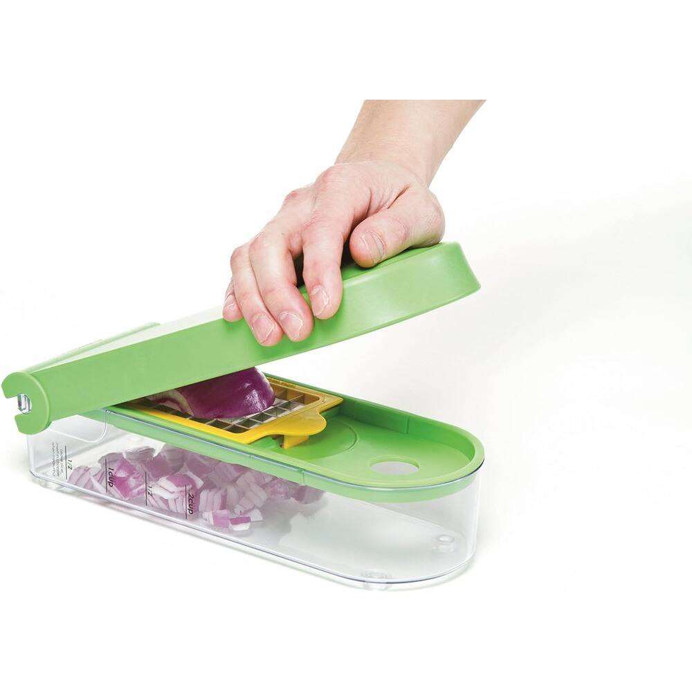 The text on the image reads:

"1/2 cup
1 cup
2 cups"